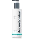Amazon.com: Dermalogica Special Cleansing Gel Gentle-Foaming Face